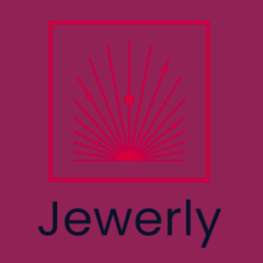 Poppies Jewerly